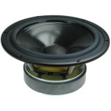 Seas CA22RNY H1471-08 Woofer - Prestige Series
