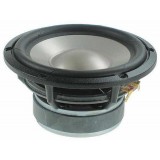 Seas L16RN-SL H1480-08 Woofer - Linkwitz Pluto