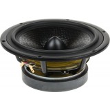 Seas U18RNX/P H1571-08 Woofer - Prestige Series