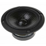 Seas H1658-04 MU10RB-SL  - Prestige Series