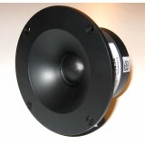 Vifa H26TG35-06 Tweeter