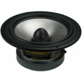 Seas L18RNX/P H1224-08 woofer