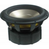 Seas L26RO4Y D1004-04 Linkwitz Orion-3.4 & Orion-3.5 SubWoofer