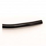 LS3/5a B110 Sealing strip