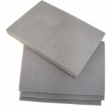 LS3/5a Cabinet Acoustic Foam Kit