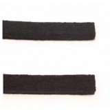 LS3/5a T27 Felt for tweeter