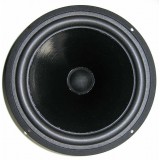 Vifa M21WG-09-08 Woofer - Heybrook HB1, JPW P1, AP2, AP3 replacement