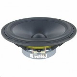 Vifa P21W0-20-08 Woofer