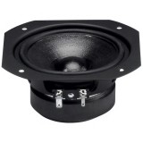 Monacor MSH-115. IMF TLS 50 Compact 4/200 Midrange replacement