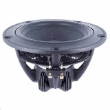 Peerless Vifa NE123W-04 MidWoofer Speaker