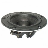  Peerless Vifa NE123W-08 MidWoofer Speaker
