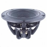  Peerless Vifa NE149W-04 MidWoofer Speaker