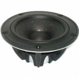  Peerless Vifa NE149W-08 MidWoofer Speaker