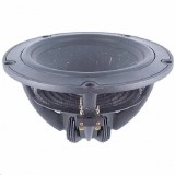  Peerless Vifa NE180W-04 MidWoofer Speaker