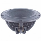  Peerless Vifa NE180W-08 MidWoofer Speaker