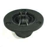  Peerless Vifa NE19-VTS-04 Tweeter