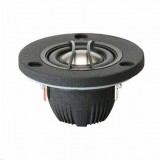  Peerless Vifa NE19-VTT-04 Tweeter