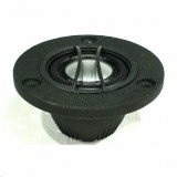  Peerless Vifa NE19-VTA-04 Tweeter