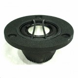  Peerless Vifa NE19-VTC-04 Tweeter
