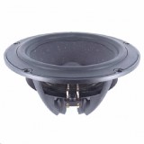  Peerless Vifa NE225W-04 SubWoofer Speaker