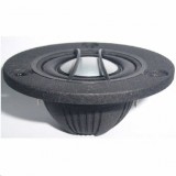  Peerless Vifa NE25-VTA-04 Tweeter