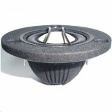  Peerless Vifa NE25-VTC-04 Tweeter