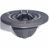  Peerless Vifa NE25-VTS-04 Tweeter