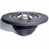  Peerless Vifa NE25-VTT-04 Tweeter