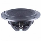  Peerless Vifa NE265W-04 SubWoofer Speaker