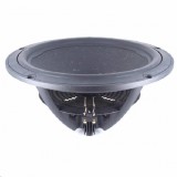  Peerless Vifa NE315W-04 SubWoofer Speaker