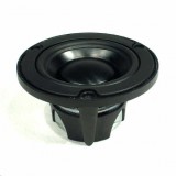  Peerless Vifa NE65W-04 Full Range Speaker