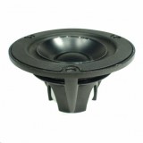  Peerless Vifa NE95W-04 Full Range Speaker