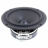 Vifa P13WH-00-08 Woofer
