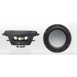 Accuton P173 Passive Radiator