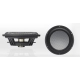 Accuton P220 Passive Radiator