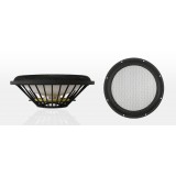 Accuton P280 Passive Radiator