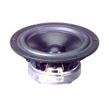 Vifa PL18WO-09-08 Woofer