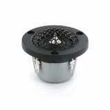 Scanspeak R2004/602000 Tweeter - Illuminator Range