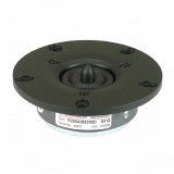 Scanspeak R2604/832000 Tweeter - Discovery Range