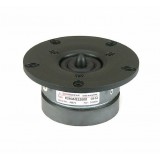 Scanspeak R2604/833000 Tweeter - Discovery Range