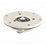 Scanspeak R2904/700000 Tweeter - Revelator Range