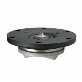 Scanspeak R2904/700005 Tweeter - Revelator Range