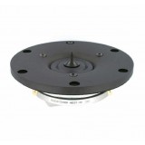 Scanspeak R2904/700009 Tweeter - Revelator Range
