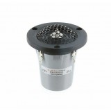 Scanspeak R3004/602010 Tweeter - Illuminator Range