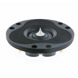 Scanspeak R3004/662000 Tweeter - Illuminator Range