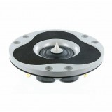 Scanspeak R3004/662001 Tweeter - Illuminator Range