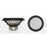 Accuton S280-18-282-N Woofer. Ceramic Sandwich Dome