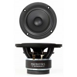 SB Acoustics SB12MNRX25-4 Midrange