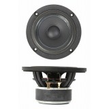 SB Acoustics SB12NRXF25-4 Midrange/MidWoofer