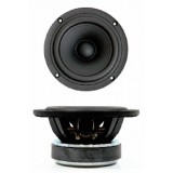 SB Acoustics SB15MFC30-8 Midwoofer